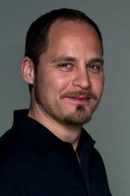 Вегар Хуль